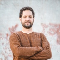 Realty ONE Group Employee Erick Martin's profile photo