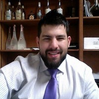 Benjamin Marinelli Email & Phone Number