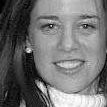 Fidelity Investments Employee Lisa Simons's profile photo