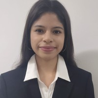 JLo Beauty & Lifestyle Employee Gloria Castillo's profile photo