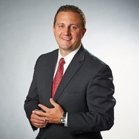 Nathan Klitzing