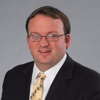 Matthew Wallace Email & Phone Number