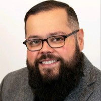 Juan Castañeda Email & Phone Number