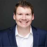 Wells Fargo Employee Kyle Covington's profile photo