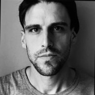 Ben Henley Email & Phone Number