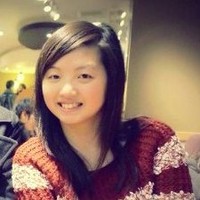 Ai-Ting Wu Email & Phone Number