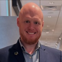 Schiffman's Jewelers Employee Robert Elliott's profile photo