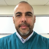 Danilo Cappelli Email & Phone Number