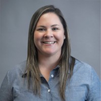 Celina Alfaro Email & Phone Number