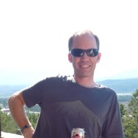 Peter Slinger Email