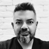 Sérgio Lemos Email