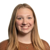 YPN Employee Audrey Hutchins's profile photo