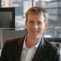 Chris Peabody Email & Phone Number