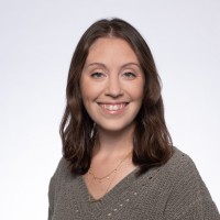 Wright Heerema Architects Employee Katie Woessner-Rozkuszka's profile photo