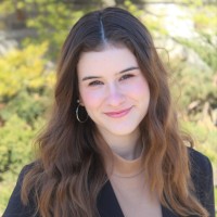 Insight Global Employee Grace Lawrence's profile photo