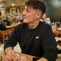 Roadform Ltd Employee Jake Davison's profile photo