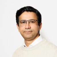 Austagencies Pty Ltd Employee Haris N's profile photo