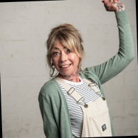 Figure Plant Employee Megan Schneider's profile photo