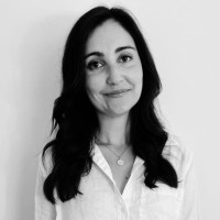 Maisonette Employee Kimberly Tamuleviz's profile photo
