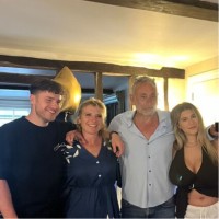 Complete Technology Group Employee Andy Wells's profile photo