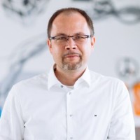 Thomas Schühle Email