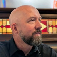 Mitchell Morris Email & Phone Number