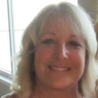 TMB Employee Pamela Blake's profile photo