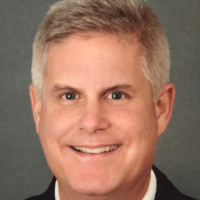 Mike Dickey Email & Phone Number