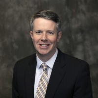 TERREPOWER (formerly BBB Industries) Employee Aaron Watkins's profile photo