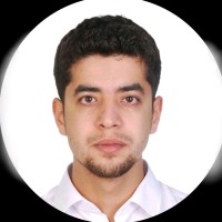 Ercan Acun's profile photo