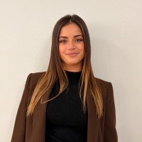 Inès Miller Email