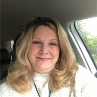 TRADEMARKS PROMOTIONAL PRODUCTS, LP Employee Marian Morris's profile photo