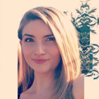 Kilimanjaro Live Ltd (Myticket.co.uk) Employee Eleanor Thrower's profile photo
