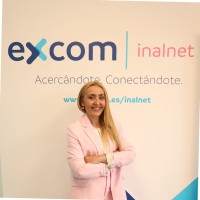 Nuria del Pulgar's profile photo