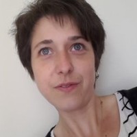 Teknihall Benelux Employee Wendy Peeters's profile photo