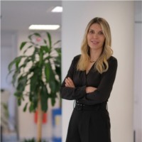 Esin Evran Email & Phone Number