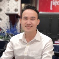 Bui Hoan Email