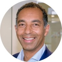 RiskSolutions Employee Onton Kakese's profile photo