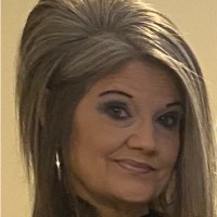 Forza Employee Dana Vangilder's profile photo