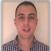 Telekom Srbija Employee Milos Lalic's profile photo