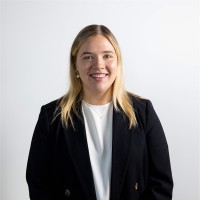 Jen Lambert Email