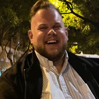 Nate Meeks Email & Phone Number