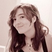 Amber Peter Email & Phone Number