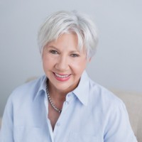 ITI Digital Employee Franci Edgerly's profile photo