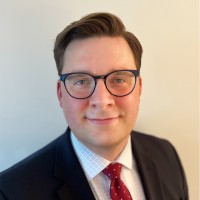 Boston Defender LLC Employee Joshua O'Neill's profile photo