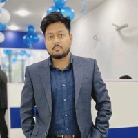 Debashish Manna Email & Phone Number