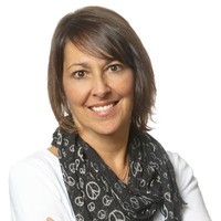 Jodi Spitzer Email & Phone Number