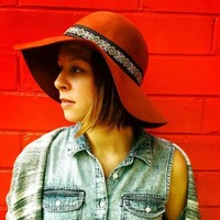 Grey Group Employee Casey Powell's profile photo