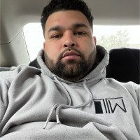 Tagwall Employee Jose Tejeda's profile photo