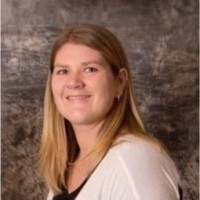 Northern Iowa Die Casting Employee Amanda Money's profile photo